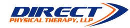Direct Physical Therapy, LLP