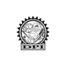 Direct Produce Inc