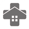 Direct Property Aid
