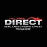 Direct Roofing