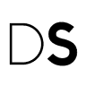 Direct Sight Optical Store Amersham