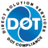Direct Solution Services