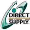 Direct Supply, Inc.