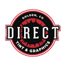 Direct Tint LLC