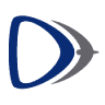 Suzi Davis Travel / Direct Travel Company