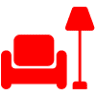 Direct Wholesale Furniture/Appliances/Surplus