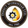 Direct WorkWear