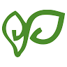 IBDA - Instituto Brasileiro de Direito do Agronegócio