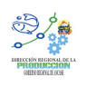 Dirección Regional de la Producción