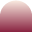 Villa Lante