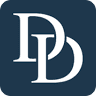 Dirigo Dentistry