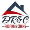 DiRito Roofing and Claims