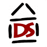 Schönherr Innenausbau Inh. Dirk Schönherr