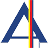 salzlandtechnik dirk thormann GmbH