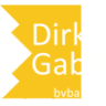 Gabriël Dirk
