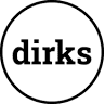 Dirks Kochstudio, HoBa UG (haftungsbeschränkt)