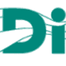 DiRo Haustechnik GmbH
