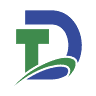 DironTur Transporte e Turismo