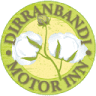 Dirranbandi Motor Inn