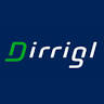Dirrigl GmbH (Percha)