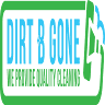 Dirt-B-Gone