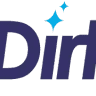 Dirt2Tidy Brisbane