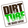 Dirt & Turf