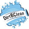 DirtBClean Cleaning Services