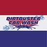 Dirtbuster Car Wash