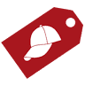 Dirt Cheap Headwear