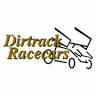 Dirtrack Racecars Inc