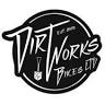 Dirt Works Bikes