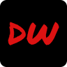 DirtWorks by Johnston