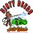 Dirty Deeds Auto Wash