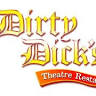 Dirty Dick's