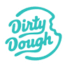 Dirty Dough Cookies - Logan