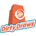 Dirty Drawz Laundry Service
