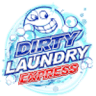 Dirty Laundry Express - Little Ferry