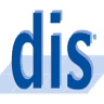 d i s Beschichtungstechnik GmbH