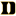 Dyersburg Intermediate School