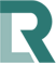 Roeschke Law, LLC