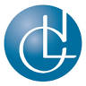 Disability Law Colorado - Grand Junction