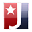 Bunten, Jeffrey Attorney