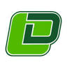 Deoil by Disagon