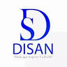 DISAN