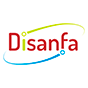 Disanfa SL