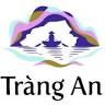 Di sản Tràng An - Ninh Bình