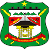 Perpustakaan Umum Pematang Siantar