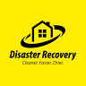 Disaster Recovery