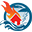 Disaster Team Inc.